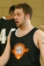 Joey  Wedlund