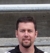 Mike Hamilton