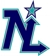 Northern Lights Hockey: Minnesota USA