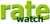 Rate Finder
