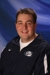 Bryan Maloney