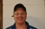 Clark Robideaux
