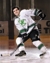 5. Ray Finnegan (57)