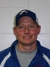 Rob Vaillancourt