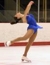 Eydie Waletzki