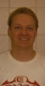 Dan  Kulseth