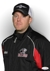 Kevin Ingvalson