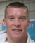 Dan Warnke