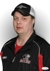 Chad Peterson