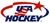 USA Hockey Member Services