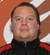 Dennis  Vaske