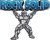 Rock Solid Teams