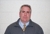 Bob Lavin
