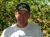Neil  Megson