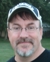 Mike Mewhorter
