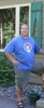 Joe Balistrieri