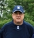 Tom Driscoll