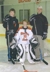 Chris LeClair