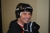 Mike Savard