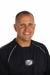 Steve Guider
