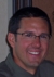 Scott Andersen