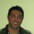  John Soltani