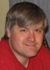 Tom Amundson