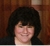 Sheryl Allenson