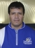 Carlos Vargas