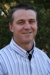 Chris Raabe