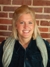 Jody Thone