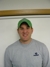 Chris Graft