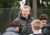 Neil Megson