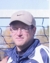 Geoff Ewald