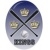 Oxford Kings Baseball Club