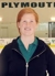 Ashley Kilstein