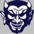 Webmaster for the Marietta Football Program