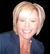 Shellie Densmore