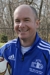 Brian McCullough
