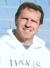 Pat Moran