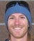 Ryan Stecher