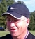 Greg  Mattson