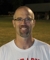 Steve Odmark