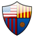 TOTAL FUTBOL ACADEMY