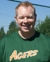 Mike Rogers