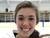 Becca Schultz