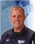 Steve Guider