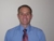 Jeff Knier
