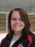 Caitlin Lacasse