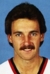 Mike  Savard